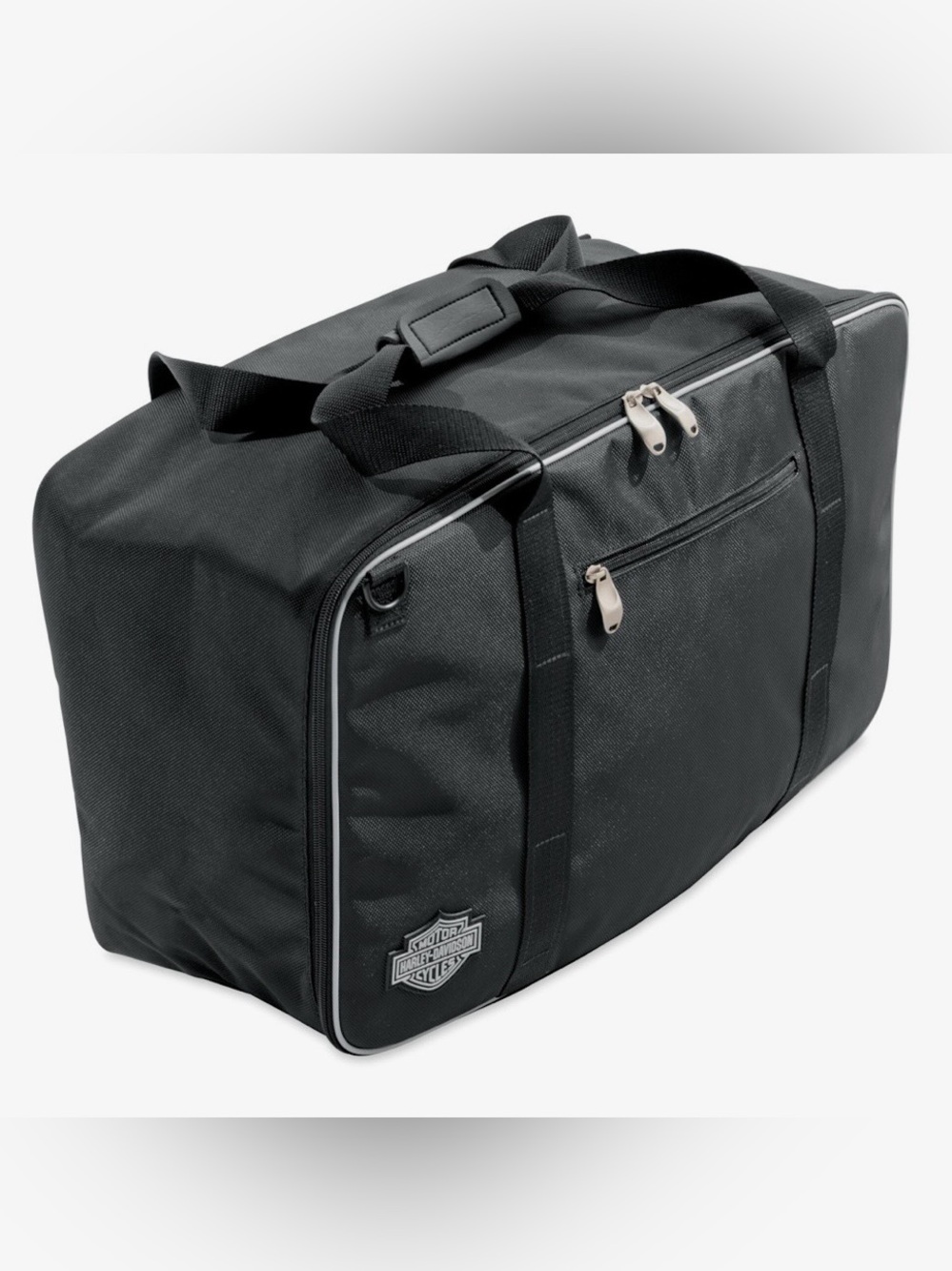 Harley-Davidson Premium Travel-Pak